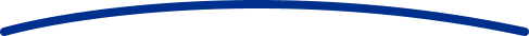 Insurance Advisor